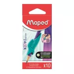 Ceruzafogó, Maped Kidy Learn, cápa