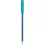 Grafitceruza HB, Maped Kidy Learn Concentration, háromszög test