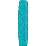 Grafitceruza HB, Maped Kidy Learn Concentration, háromszög test