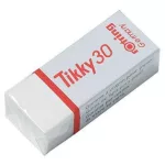 Radír Rotring 42x12x17cm, Tikky 30