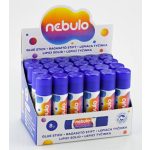 Ragasztóstift, 8gr, Nebuló