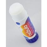 Ragasztóstift, 8gr, Nebuló