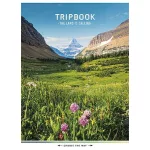 SHKOLYARYK tűzött füzet A/5, 48 lap kockás, SHKOLYARYK TRIPBOOK, többféle változat