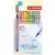 Filctoll készlet 12 db-os, 1 mm, Stabilo Pen 68 Pastellove