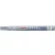 Lakkmarker, lakkfilc, 0,8-1,2 mm, UNI PX-21, ezüst