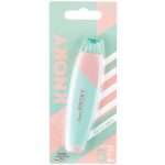 Hibajavító roller, 5 mm x 6 m, PENTEL Knoky, többféle