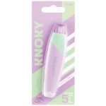 Hibajavító roller, 5 mm x 6 m, PENTEL Knoky, többféle