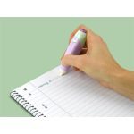 Hibajavító roller, 5 mm x 6 m, PENTEL Knoky, többféle