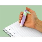 Hibajavító roller, 5 mm x 6 m, PENTEL Knoky, többféle