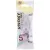 Hibajavító utántöltő kazetta, 5 mm x 6 m, PENTEL Knoky