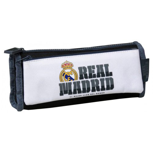 Real Madrid tolltartó, beledobálós, szögletes, 2 részes
