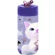Cleo and Frank kulacs, 330 ml, CF47, cicás, little star