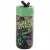 Dinoszaurusz kulacs, 330 ml, DN20, T-Rex Attack