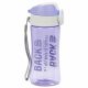 Lila kulacs, 400 ml, Back Up 2025, A33