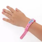 Karkötődíszítő készlet (32 charm, 64 matrica), Charm Bracelets, Kidea