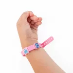 Karkötődíszítő készlet (32 charm, 64 matrica), Charm Bracelets, Kidea