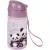 Pandás kulacs, 330 ml, PA11, két panda
