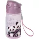 Pandás kulacs, 330 ml, PA11, két panda