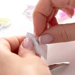 Gyémántos csatkészítő szett, magic, Kidea