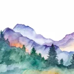 Színes ceruzakészlet, 36 db-os, fémdobozos, pasztell, háromszög test, Kidea