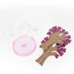 Virágzó fa, Sakura Blooming Tree, Kidea