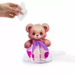Varázslatos kristályos maci, Crystal Bear, Kidea