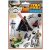 Star Wars matrica 11x16cm, metál