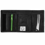 Dinoszaurusz pénztárca, 12x8cm, DN20, T-Rex Attack