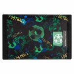 Focis pénztárca, 12x8cm, PI20