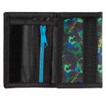 Focis pénztárca, 12x8cm, PI20