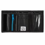 Focis pénztárca, 12x8cm, PI20