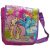 My Little Pony válltáska, 25x21x6cm