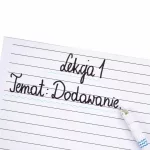 Sszövegkiemelő készlet, 3 db/szett, rolleres, Kidea