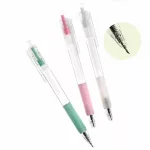 Hobby precíziós késkészlet, 3 db/szett