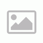 Real Madrid írószer, suli szett, 5 db-os