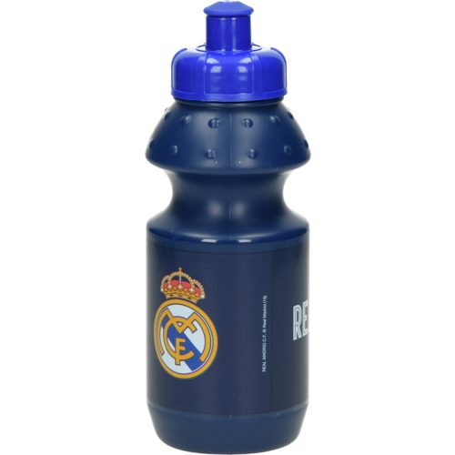 Real Madrid kulacs, 380 ml, 62599A