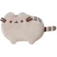 Pusheen cicás plüss figura, 14cm
