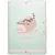 Pusheen cicás füzetbox A/4, Foodie Collection