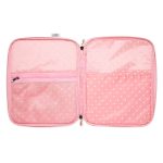 Pusheen cicás tablettartó, 19x27x3cm, Foodie Collection