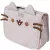Pusheen cicás neszeszer, utazáshoz, felakasztható