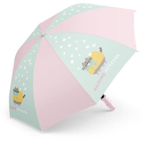 Pusheen cicás esernyő, Foodie Collection
