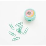 Pusheen cicás írószer szett, Foodie Collection, SSGP001