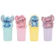 Stitch szövegkiemelő készlet, 4 db/szett