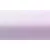 Grafitceruza B, Faber-Castell, háromszög test, égkék-rózsa