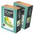 Szappankészítő készlet, Soap Cake, Friss desszert, 4+