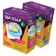 Szappankészítő készlet, Sea Soap, Kacsa, 4+