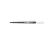 Tűfilc, fekete, Tinten Pen, 0,5mm ICO, 1 db