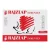Rajzlap A/3, famentes, 120g, 20 lap/cs, Süni