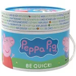 Reflex! kártyajáték, Peppa malac