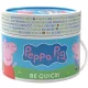 Reflex! kártyajáték, Peppa malac